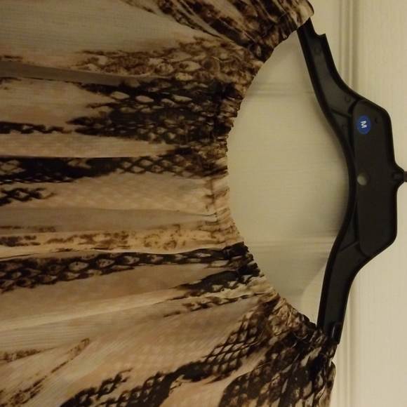 Blouse - Picture 5 of 6